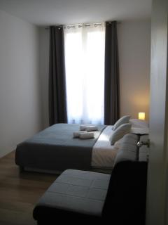 Peninsula Apartment - Zadar - 3