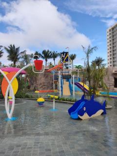 Salinas Premium Resort - Salinópolis - 1