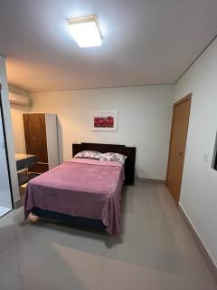 Suites Stival Centro - 1