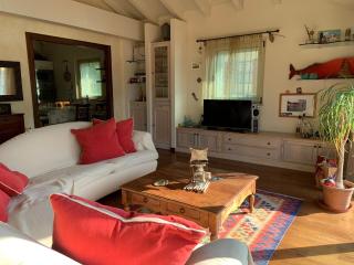 B&B Dolce vista al lago Lugano - Porto Ceresio - 9