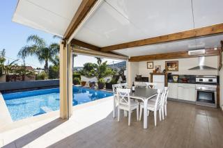 015 Villa Zen - 6