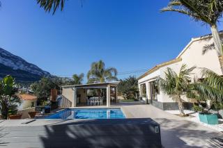 015 Villa Zen - 4