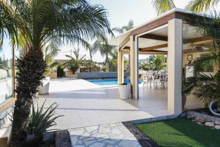 015 Villa Zen - 3