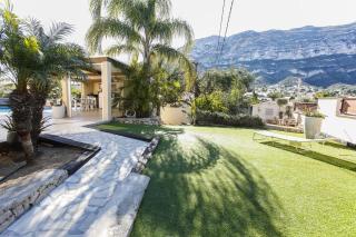 015 Villa Zen - 2