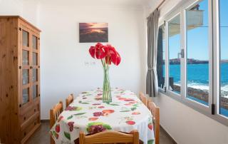 Casa Avenida del Agujero - 5