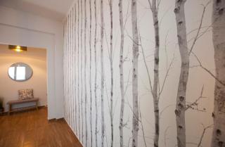 Great Living - Rhodes Town - 6