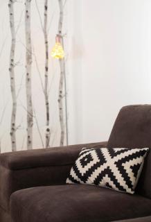 Great Living - Rhodes Town - 2