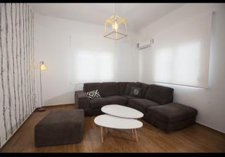 Great Living - Rhodes Town - 1
