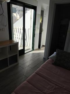 CITY CENTER ALICANTE - Santa Lucia - ATICO - 2