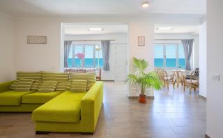 Casa Avenida del Agujero - 9
