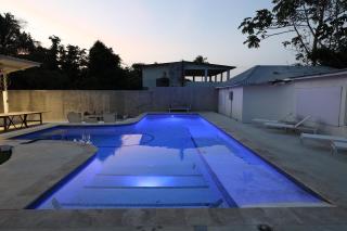 Viento Beach Lodge - Dorado - 8