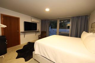Viento Beach Lodge - Dorado - 7