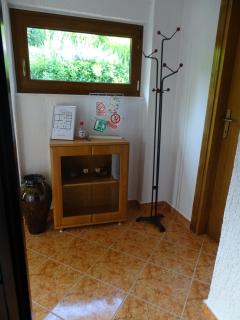 Bregi apartment - Matulji - 8