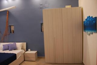Four Seasons Summer Room - Cefalú - 8