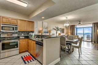 South Wind 1104 - Myrtle Beach - 8