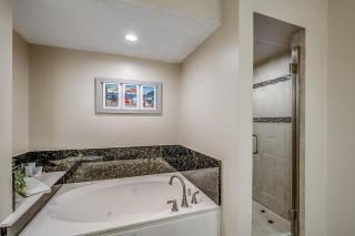 South Wind 1104 - Myrtle Beach - 1