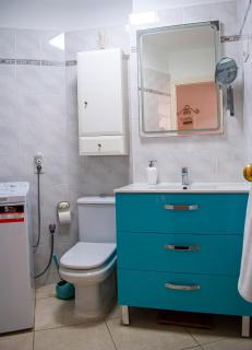 Apartamento frente al mar - Torrox Costa - 2