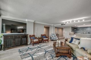 Arcadian 12CD - Myrtle Beach - 5