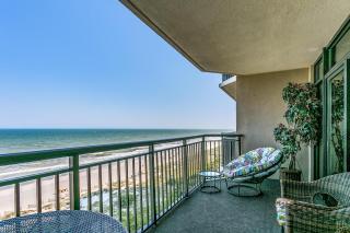 South Wind 1003 - Myrtle Beach - 9