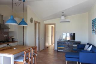 Residenza Hermione - Villasimius - 8
