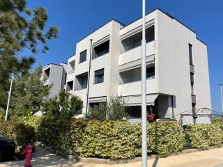 Adriatic Sea Apartment - Hamallaj - 1