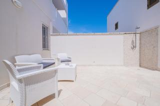 Chiara & Giulia Apartments by HDSalento - Leuca - 3
