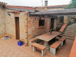 villa nonna nina - Capaci - 8