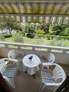 Apartman EMA Istriana - 2