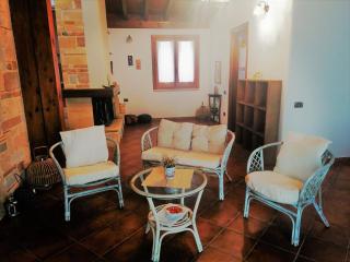 villa nonna nina - Capaci - 7