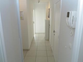 Volledig gerenoveerd 2 slaapkamer appartement in Westende-Bad, 250 m van het strand - Westende-Bad - 4