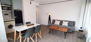 Apartamento turístico playa Capellans, Salou. WIFI - Salou - 5