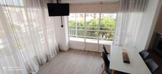 Apartamento turístico playa Capellans, Salou. WIFI - Salou - 2
