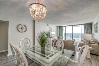 Carolina Dunes - 501 - 2