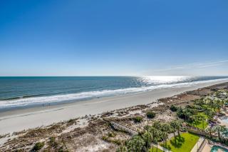 South Wind 1101 - Myrtle Beach - 8