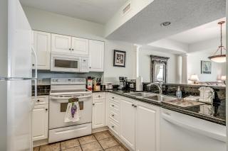 South Wind 1106 - Myrtle Beach - 1