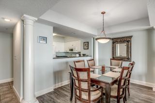 South Wind 1106 - Myrtle Beach - 2