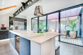 Royal William Yard Apartments - 3