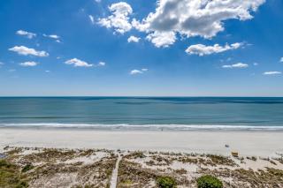 South Wind 1106 - Myrtle Beach - 9
