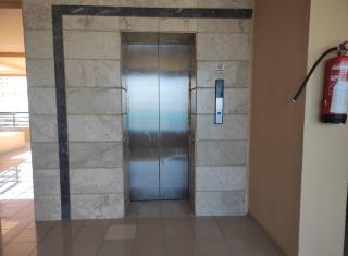 Full Apartment with Panoramic View of Hurghada - Hurghada - 4