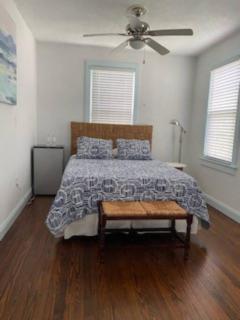 Saltwater Inn - Belmar - 1