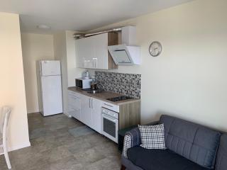 Apartment Easy Sozopol - Sosopol - 8