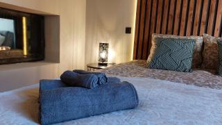 Tuia Apartment - Pärnu - 4