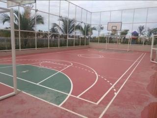 Salinas Resorts Gav - ELOS-Tur - 3