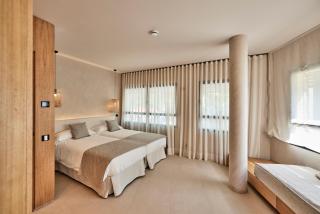 JOE'S GOMILA BOUTIQUE HOTEL - Palma di Maiorca - 8