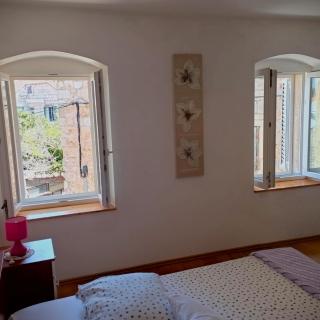 Ana Apartments - Vis - 9