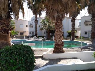 Blue Oasis Maisonette - Iraklitsa - 8