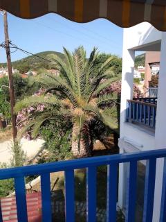 Blue Oasis Maisonette - Nea Iraklitsa - 2