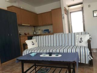 Blue Oasis Maisonette - Nea Iraklitsa - 7