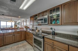 Carolina Dunes - 303 - Myrtle Beach - 9