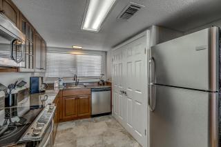 Carolina Dunes - 303 - Myrtle Beach - 7